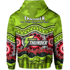 thunder-cricket-anzac-hoodie-poppy-sydney-aboriginal-camouflage