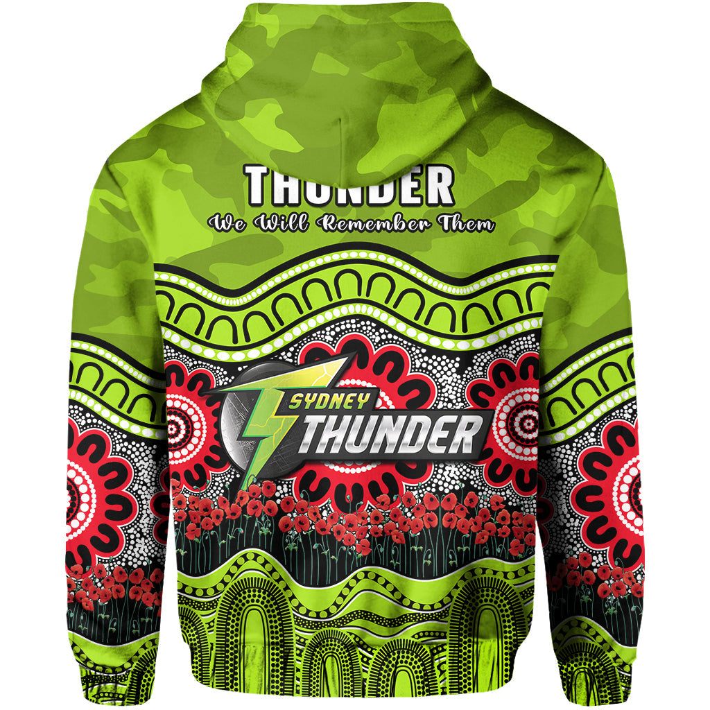 thunder-cricket-anzac-hoodie-poppy-sydney-aboriginal-camouflage