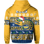 parramatta-eels-christmas-hoodie-parra-aboriginal-art-merry-xmas