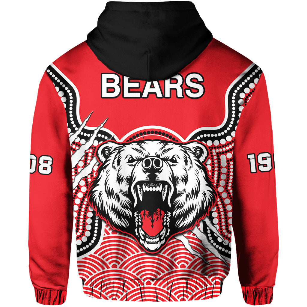 north-sydney-rugby-hoodie-bears-1908-indigenous-pattern