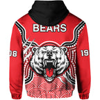north-sydney-rugby-hoodie-bears-1908-indigenous-pattern