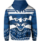 cats-football-anzac-hoodie-geelong-camouflage-poppy-mix-aboriginal