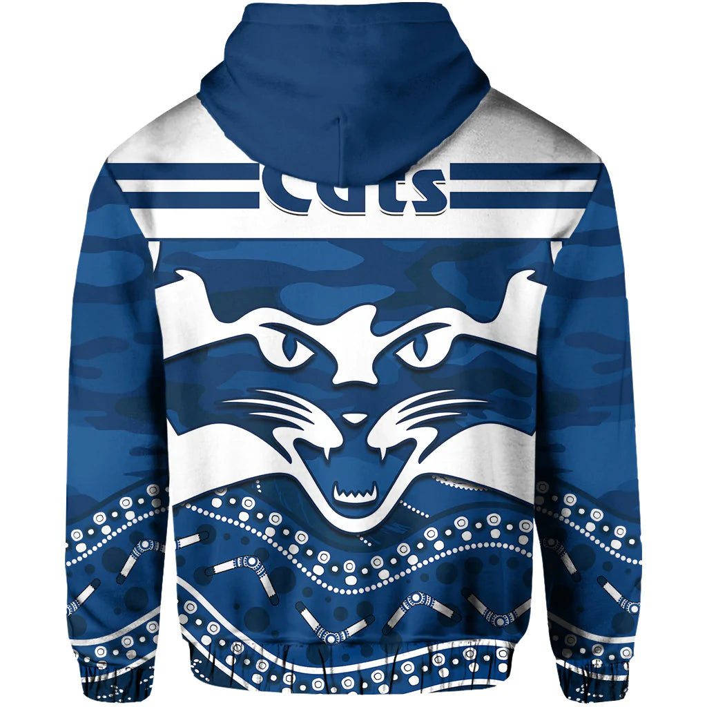 cats-football-anzac-hoodie-geelong-camouflage-poppy-mix-aboriginal