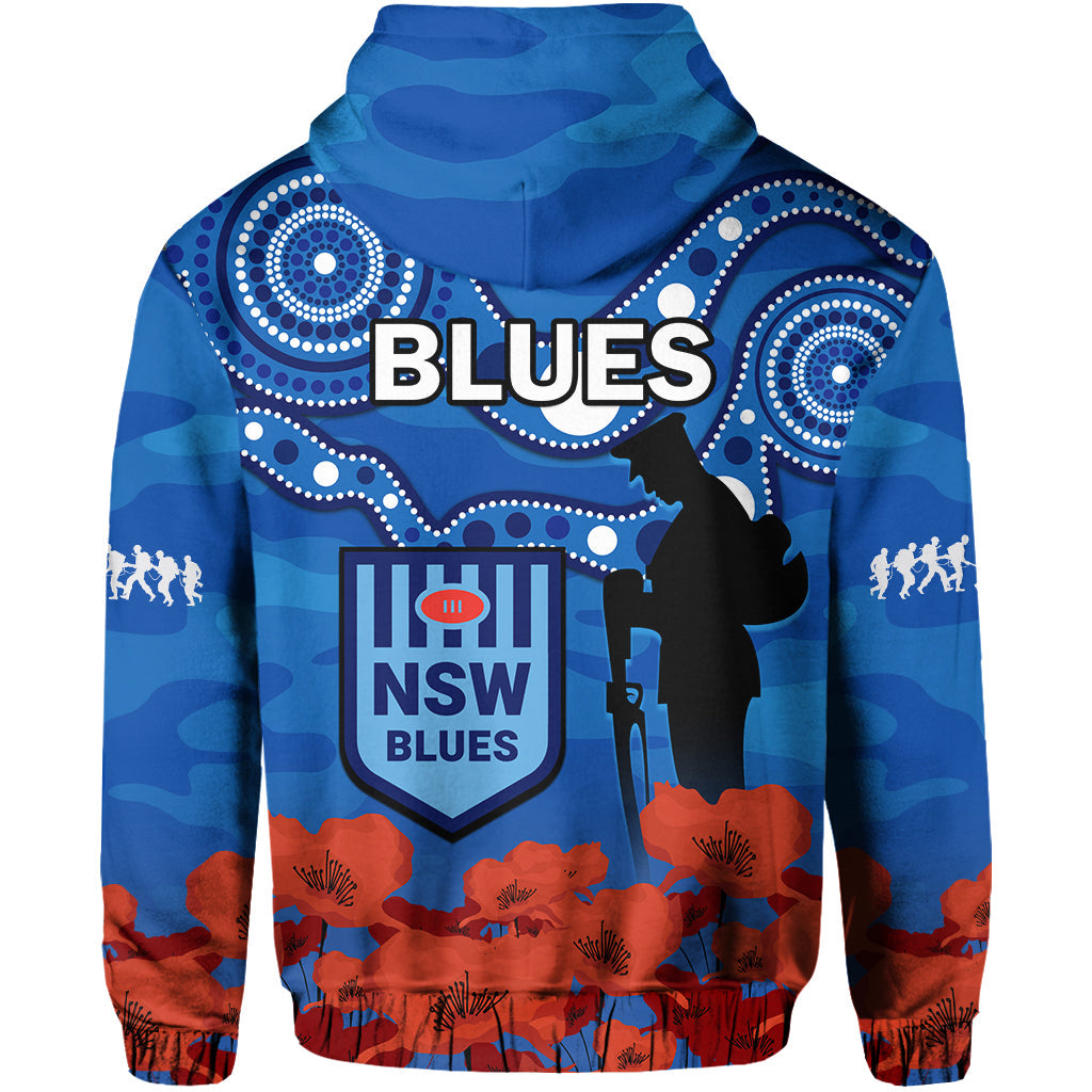 blues-rugby-anzac-2023-hoodie-nsw-aboriginal-mix-poppy-camouflage