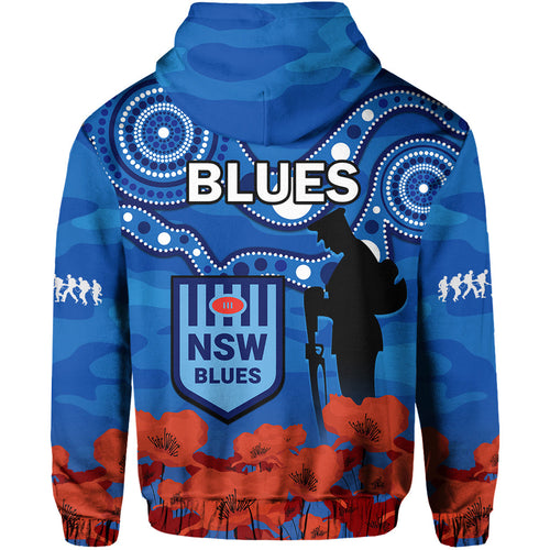 blues-rugby-anzac-2023-hoodie-nsw-aboriginal-mix-poppy-camouflage