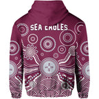 sea-eagles-hoodie-manly-warringah-1946-indigenous-painting