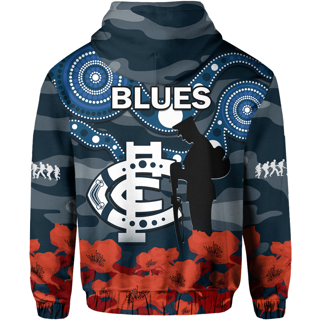 carlton-football-anzac-2023-hoodie-blues-aboriginal-mix-poppy-camouflage