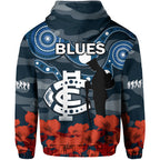 carlton-football-anzac-2023-hoodie-blues-aboriginal-mix-poppy-camouflage