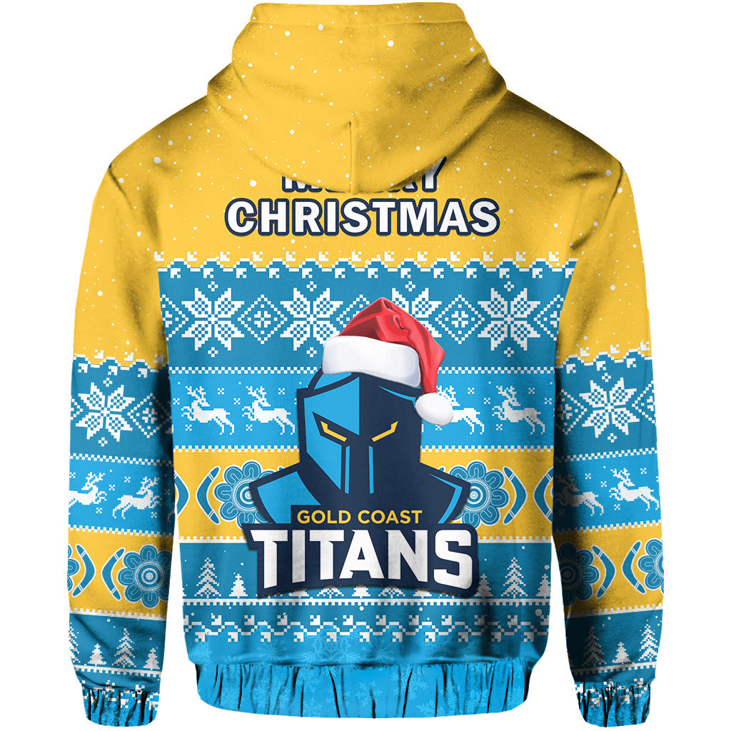 titans-rugby-hoodie-indigenous-merry-christmas