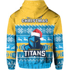 titans-rugby-hoodie-indigenous-merry-christmas
