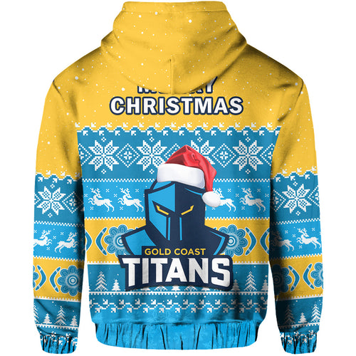 titans-rugby-hoodie-indigenous-merry-christmas
