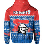 knights-rugby-hoodie-indigenous-newcastle-merry-christmas