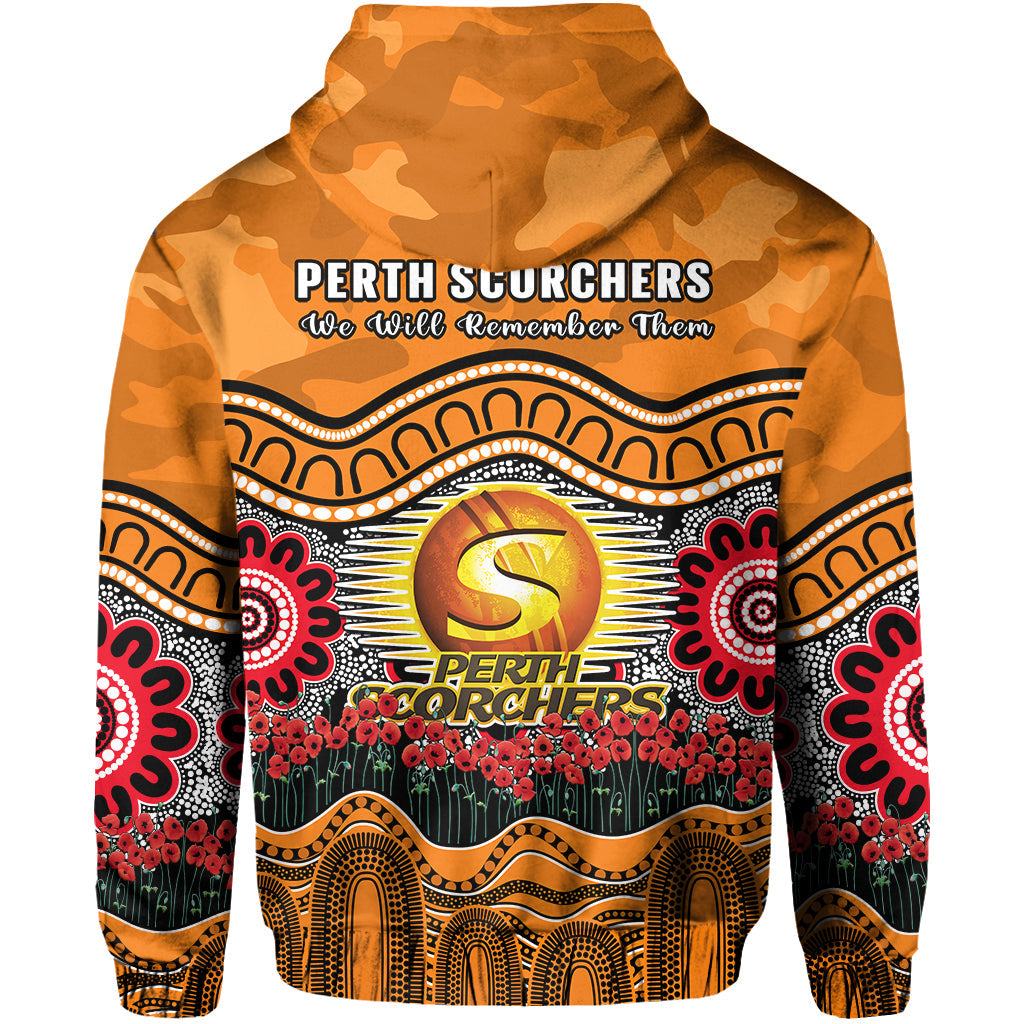 perth-scorchers-cricket-anzac-hoodie-poppy-aboriginal-camouflage