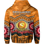 perth-scorchers-cricket-anzac-hoodie-poppy-aboriginal-camouflage
