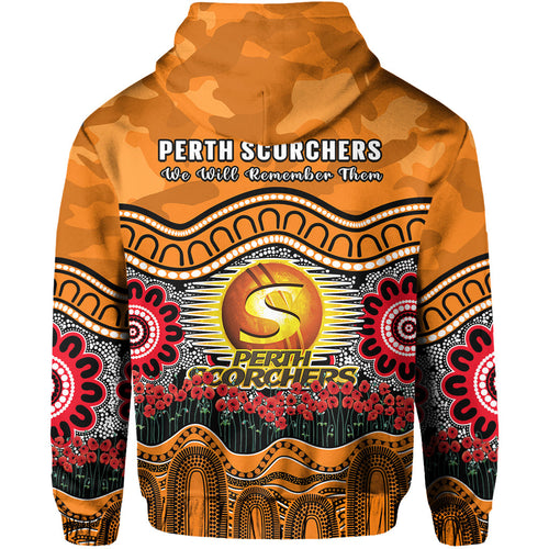 perth-scorchers-cricket-anzac-hoodie-poppy-aboriginal-camouflage