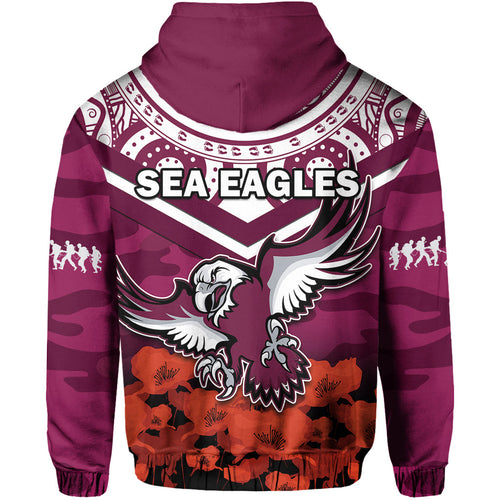 sea-eagles-rugby-anzac-2023-rugby-hoodie-camouflage-mix-indigenous
