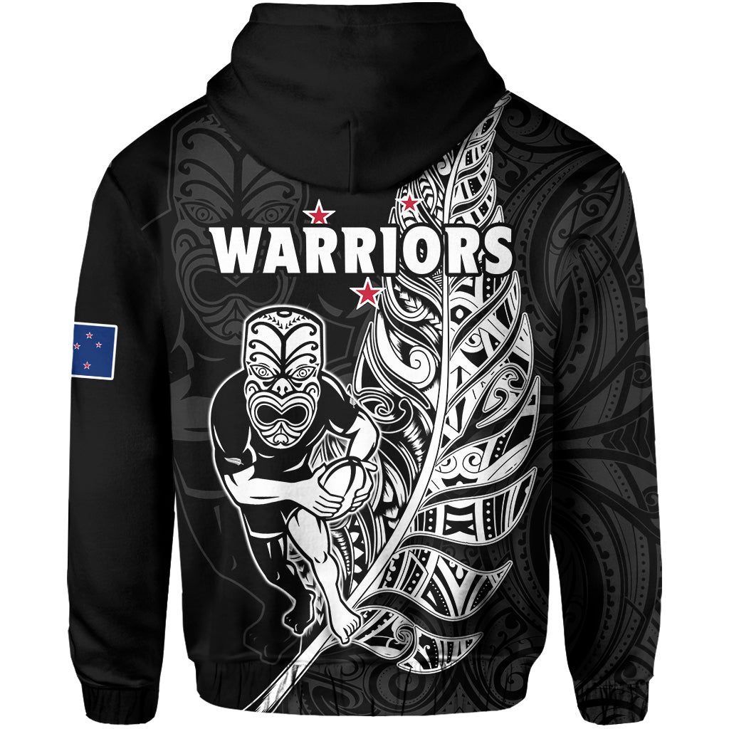 new-zealand-tiki-rugby-hoodie-nz-warriors-fern-maori-style