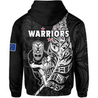 new-zealand-tiki-rugby-hoodie-nz-warriors-fern-maori-style