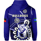 bulldogs-rugby-naidoc-2023-hoodie-for-our-elders-aboriginal