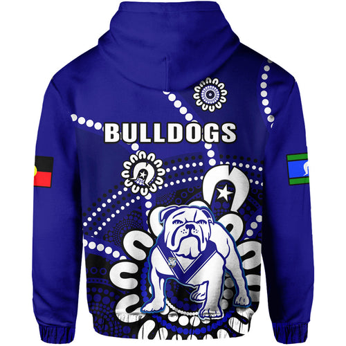 bulldogs-rugby-naidoc-2023-hoodie-for-our-elders-aboriginal