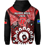 melbourne-renegades-naidoc-2023-hoodie-indigenous-for-our-elders