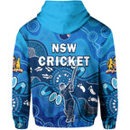 new-south-wales-cricket-hoodie-nsw-2022-aboriginal-art