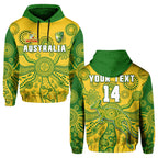 custom-text-and-number-cricket-australia-hoodie-aussie-2022-indigenous-special-version