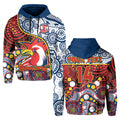 custom-text-and-number-roosters-rugby-hoodie-easts-1908-aboriginal-artsy-premiers