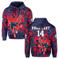 custom-text-and-number-demons-football-2022-hoodie-australian-aboriginal-dot-painting