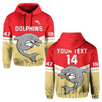 custom-text-and-number-dolphins-rugby-hoodie-sporty-style-ver01