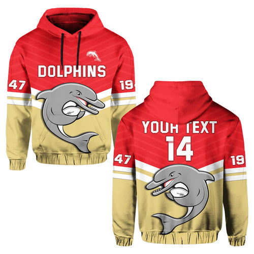 custom-text-and-number-dolphins-rugby-hoodie-sporty-style-ver01
