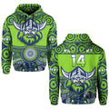 custom-text-and-number-raiders-rugby-hoodie-aboriginal-pattern