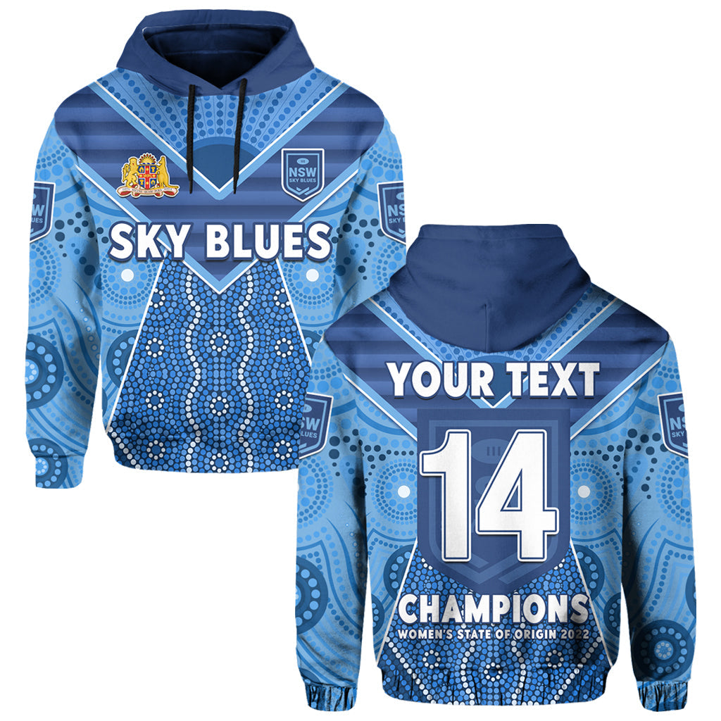 custom-text-and-number-nsw-sky-blues-hoodie-the-champions-womens-state-of-origin-2022