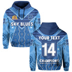 custom-text-and-number-nsw-sky-blues-hoodie-the-champions-womens-state-of-origin-2022