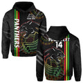 custom-text-and-number-penrith-panthers-rugby-hoodie-the-mountain-men-aboriginal-art-dynamic