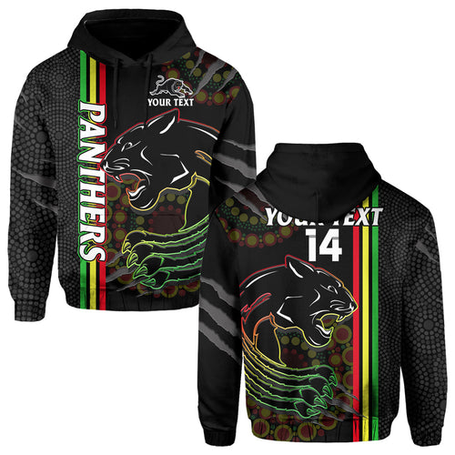 custom-text-and-number-penrith-panthers-rugby-hoodie-the-mountain-men-aboriginal-art-dynamic