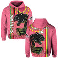 custom-text-and-number-panthers-rugby-hoodie-the-mountain-men-aboriginal-art-dynamic-pink-version