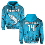 custom-text-and-number-sharks-rugby-hoodie-go-sharkies-aboriginal-special-version