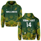 custom-text-and-number-australia-2022-rugby-hoodie-wallabies-aboriginal-style