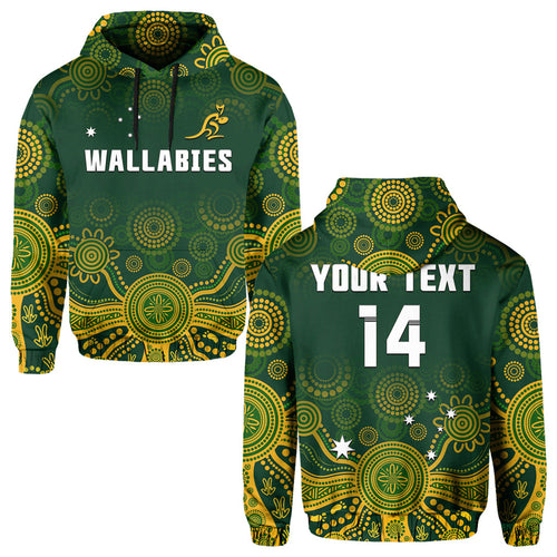 custom-text-and-number-australia-2022-rugby-hoodie-wallabies-aboriginal-style