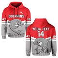 custom-text-and-number-dolphins-rugby-hoodie-sporty-style-ver02