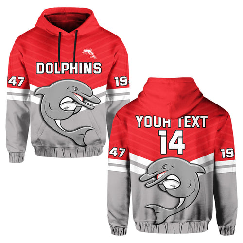 custom-text-and-number-dolphins-rugby-hoodie-sporty-style-ver02