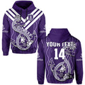 custom-text-and-number-dockers-football-hoodie-fremantle-anchor-mix-aboriginal-pattern-dynamic-style