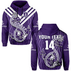 custom-text-and-number-dockers-football-hoodie-fremantle-anchor-mix-aboriginal-pattern-dynamic-style