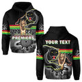 custom-personalised-panthers-rugby-hoodie-pennies-premiers-2022-back-to-back-indigenous-original
