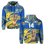 custom-text-and-number-parramatta-rugby-hoodie-eels-premiers-2022-indigenous-artsy