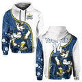 custom-text-and-number-cowboys-rugby-hoodie-macost-indigenous-pattern-2022-premiers