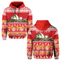 custom-personalised-australia-hoodie-sydney-opera-house-aboriginal-art-merry-christmas