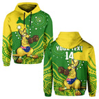 custom-text-and-number-australia-hoodie-boxing-kangaroo-indigenous-national-color-art