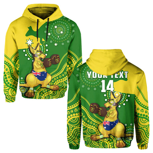 custom-text-and-number-australia-hoodie-boxing-kangaroo-indigenous-national-color-art